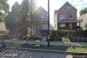 2152 N Laramie Ave, Chicago, IL 60639