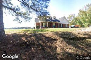 10371 Road 513, Union, MS 39365