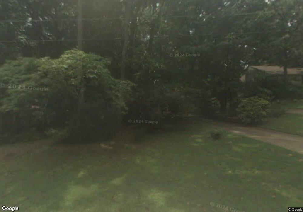 2643 Partridge Trail, Duluth, GA 30097 - photo 1