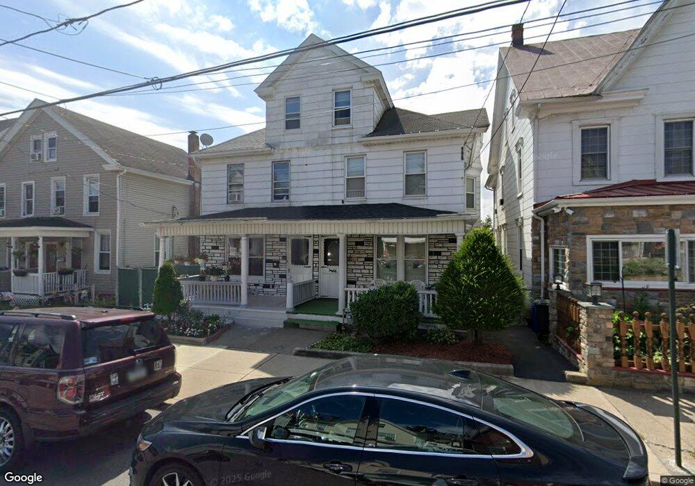 616 N Vine St, Hazleton, PA 18201 - photo 1