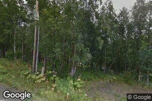 16850 E Huntley Rd, Palmer, AK 99645