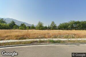 1370 E 1220 N Unit 13, Logan, UT 84341