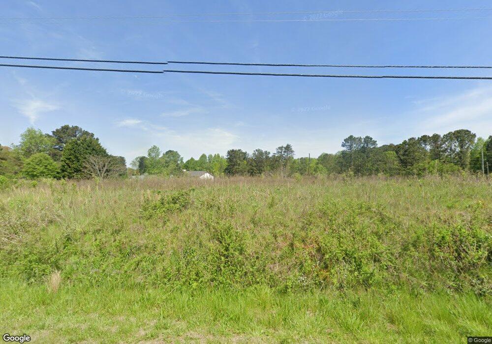 5820 McEver Rd unit 3D A, Flowery Branch, GA 30542 - photo 1