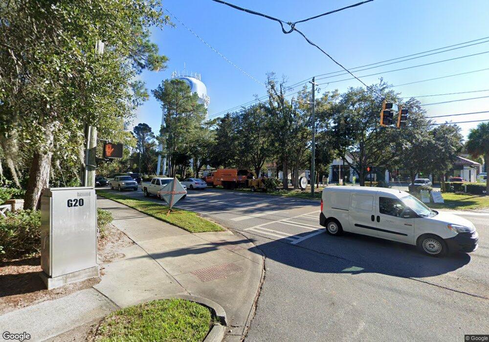 108 Brockinton Dr unit B-4, St. Simons Island, GA 31522 - photo 1