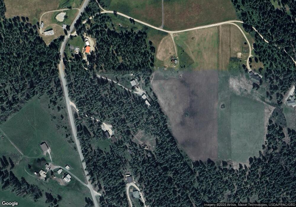 2422 Cozy Nook Rd, Chewelah, WA 99109 - photo 1