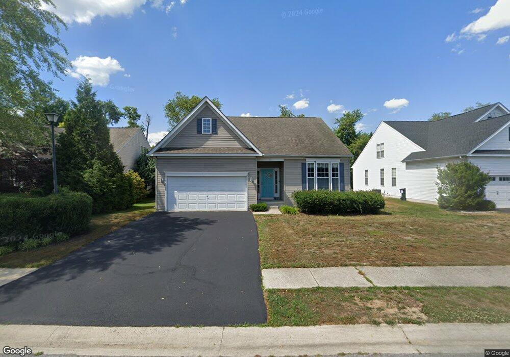 20 Curlew Ct, Rehoboth Beach, DE 19971 - photo 1