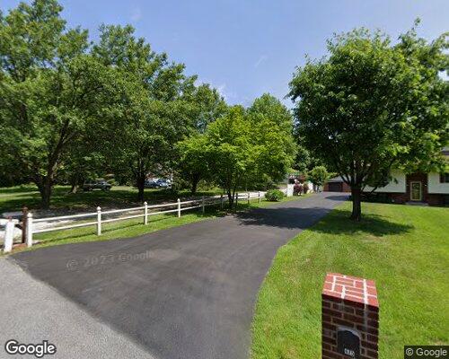 471 Wrights Ln, Essex, MD 21221 - Homes.com