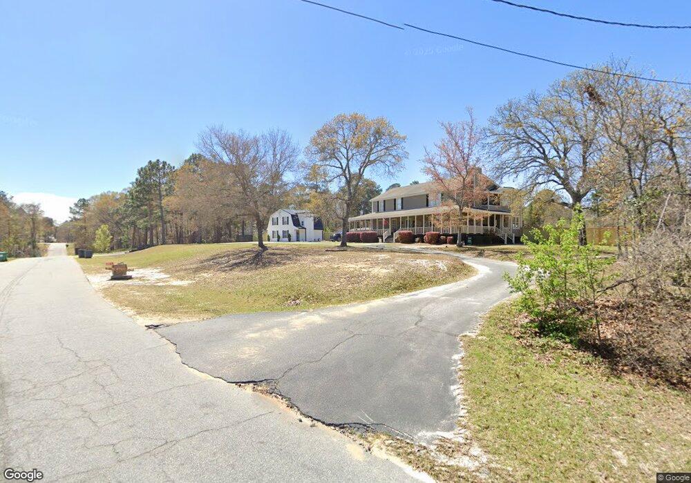 226 Long Leaf Trail, Byron, GA 31008 - photo 1