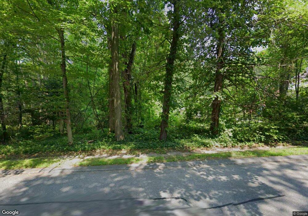 17 Park Ln, Harvard, MA 01451 - photo 1