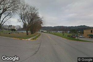 69.64 Ac Highway 71 131, Wilton, WI 54670
