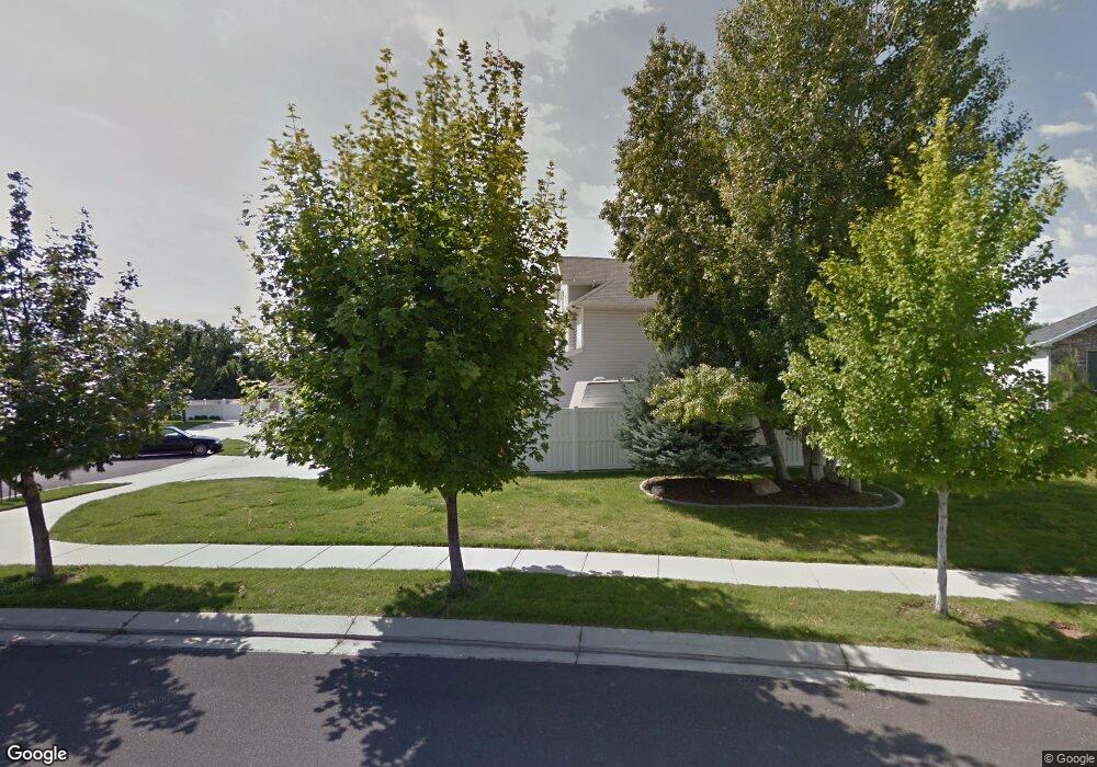 2499 Lusterpointe Ln, West Jordan, UT 84088 - photo 1