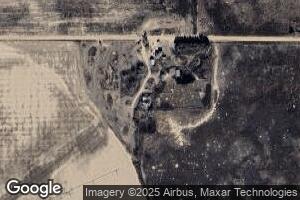 2275 M Rd, Lewis, KS 67552