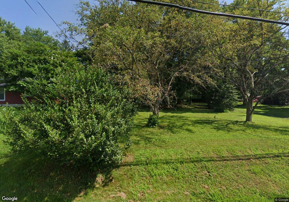 908 Naamans Creek Rd, Garnet Valley, PA 19060 - photo 1