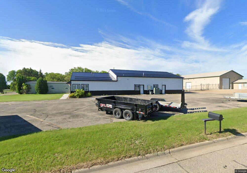 1101 36th Ave W unit 2, Alexandria, MN 56308 - photo 1