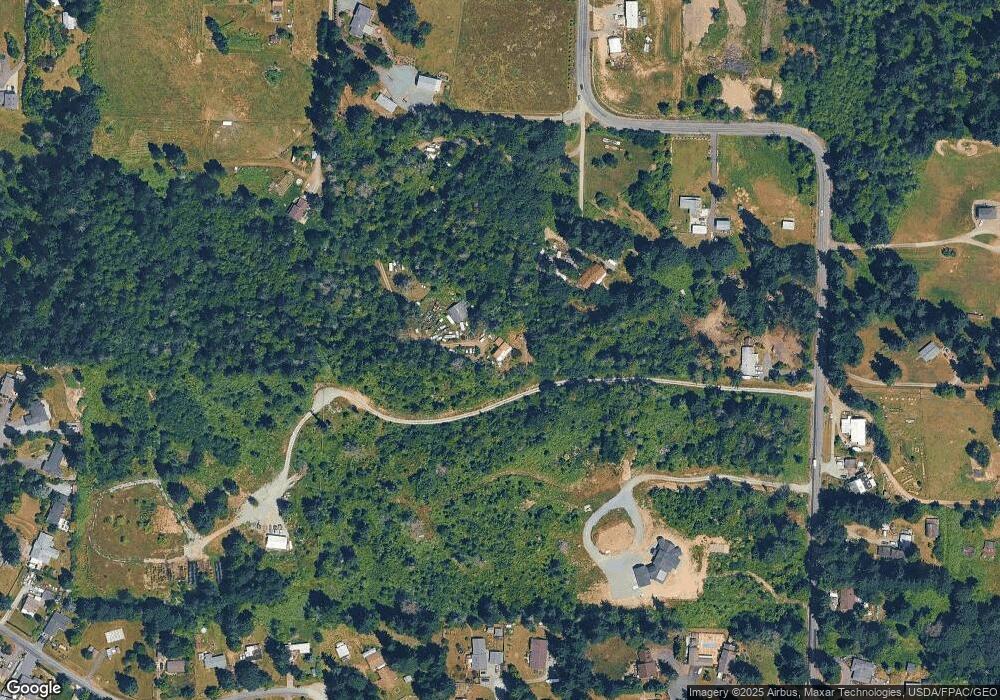 10806 240th St E, Graham, WA 98338 - photo 1