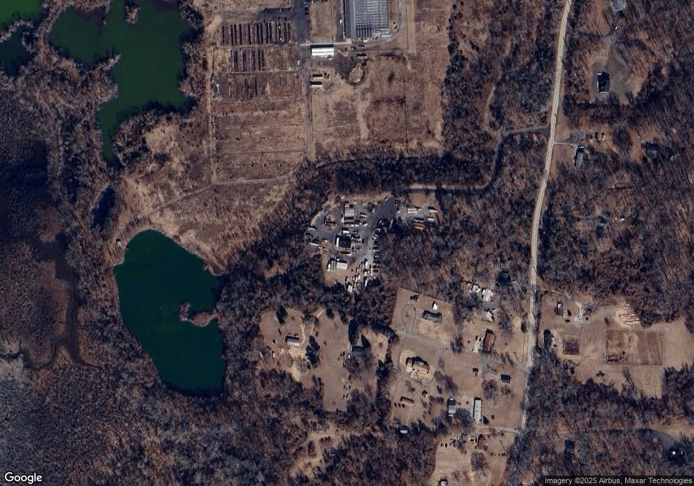 5080 Sands Rd, Lothian, MD 20711 - photo 1