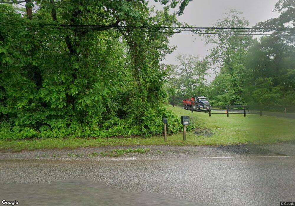 5032 Sands Rd, Lothian, MD 20711 - photo 1