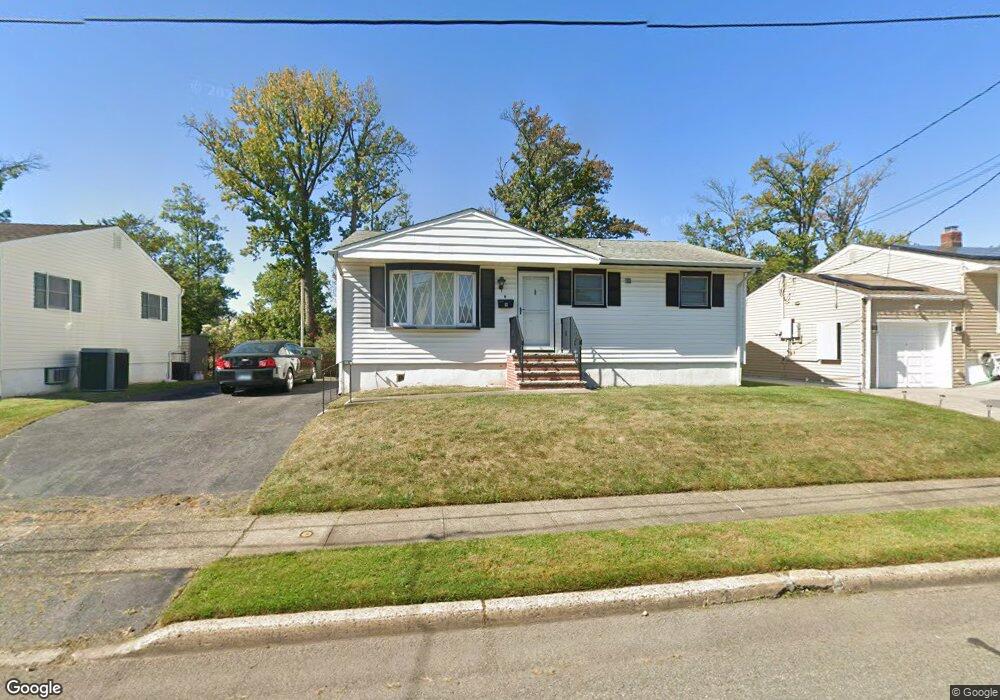 9 Gateway Ave, Iselin, NJ 08830 - photo 1