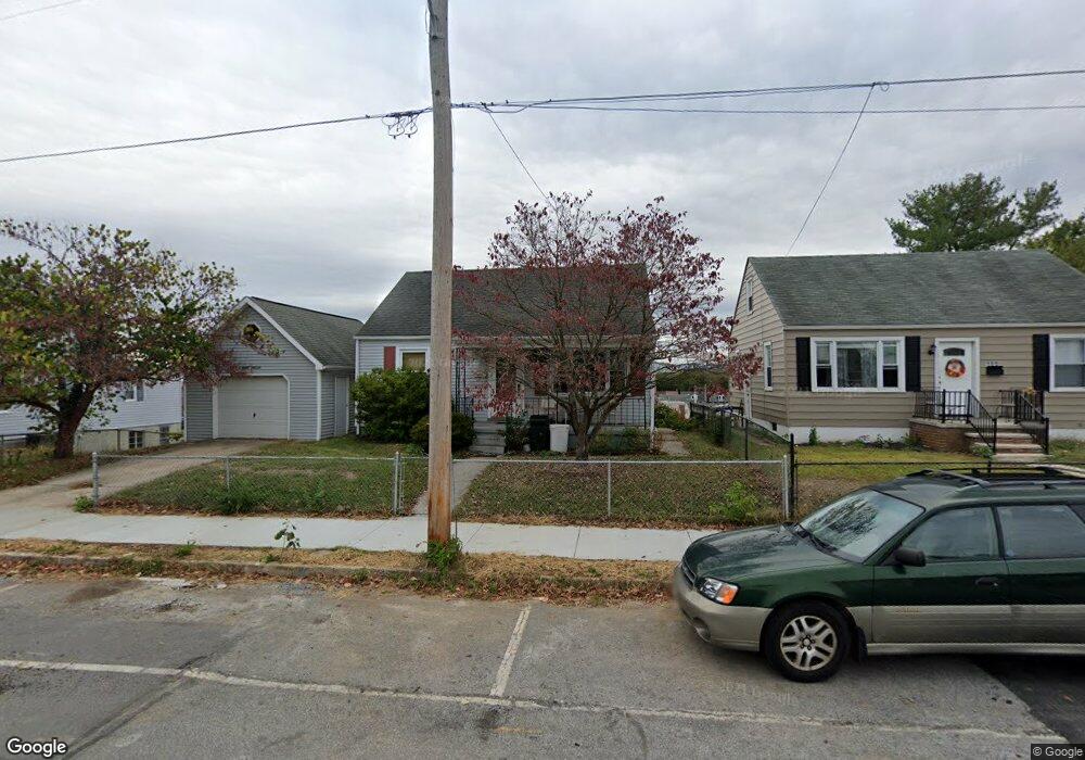 30 S Mont Valla Ave, Hagerstown, MD 21740 - photo 1