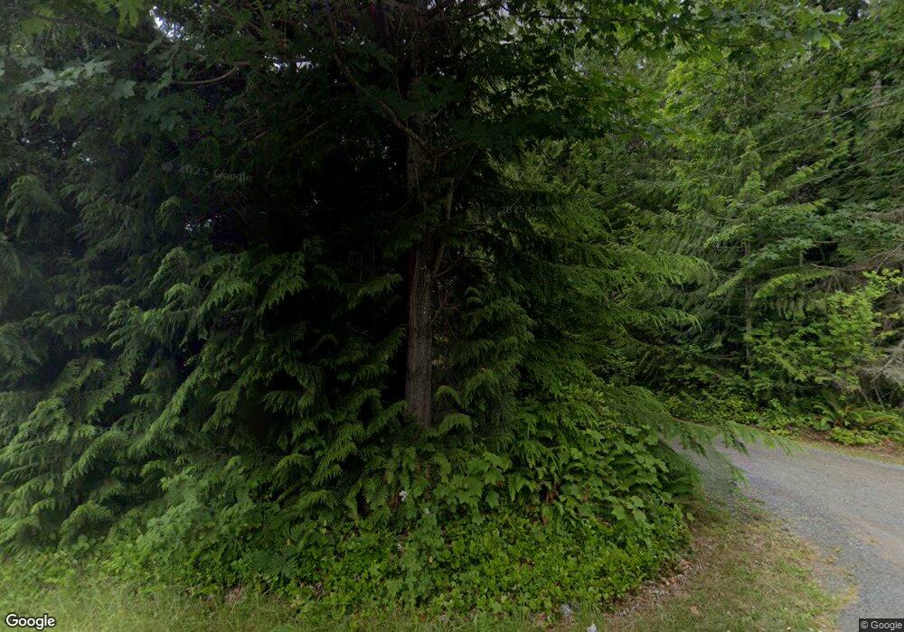 19506 Marine Dr, Stanwood, WA 98292 - photo 1