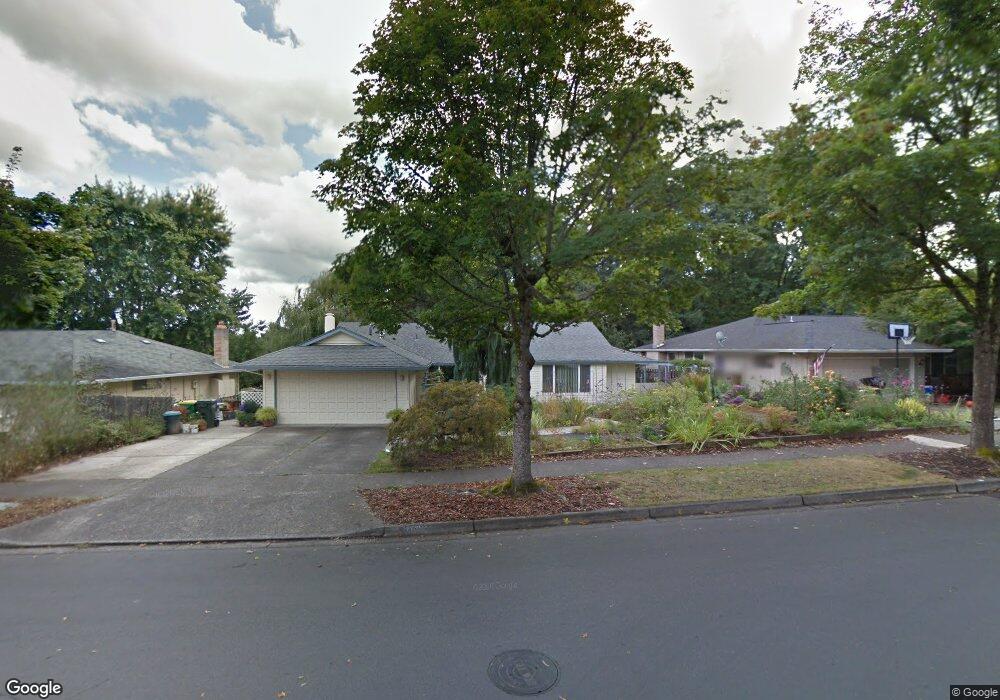 12030 SW Settler Way, Beaverton, OR 97008 - photo 1