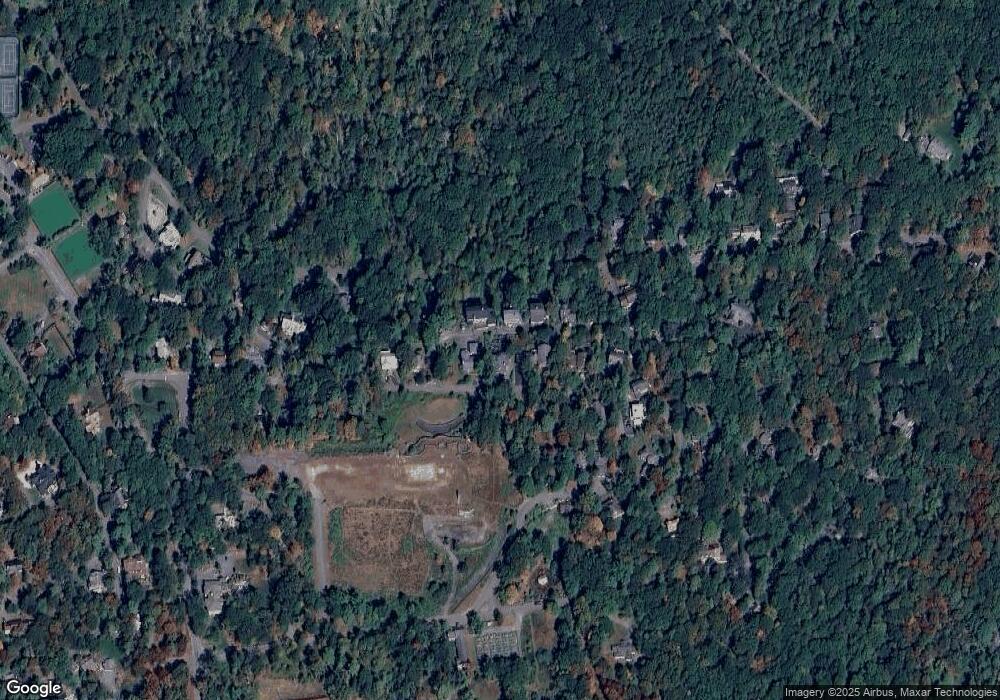 150 Falls Dr, Buck Hill Falls, PA 18323 - photo 1