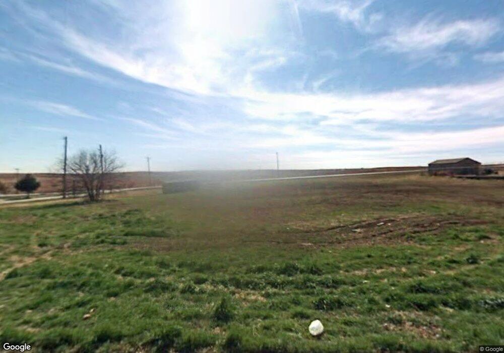 302 Arrowhead St, Fort Worth, TX 76108 - photo 1