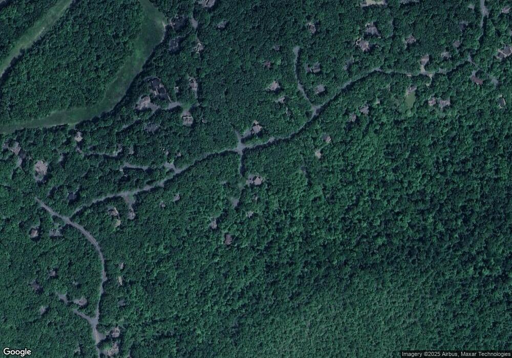 25 Rock Tree Ln, Roseland, VA 22967 - photo 1