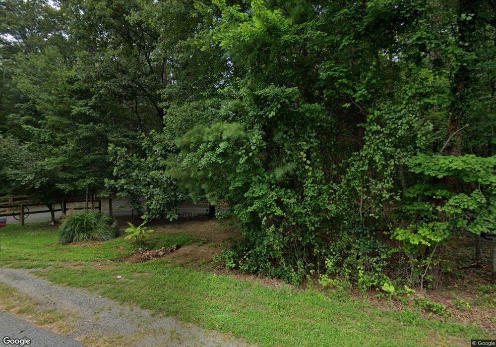 154 Welsh Run Rd, Ruckersville, VA 22968 - photo 1