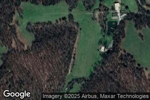 309 N Farm Road 25, Bois D Arc, MO 65612
