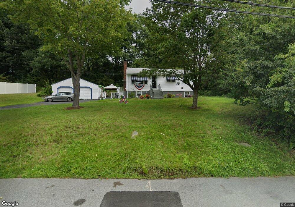 18 Leopold St, Burlington, MA 01803 - photo 1