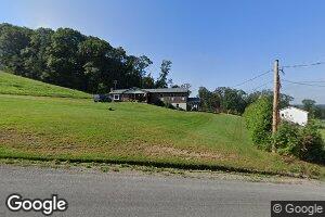 2382 Produce Rd, Selinsgrove, PA 17870