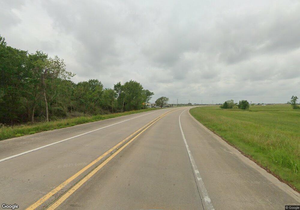 3210 S Highway 35, Alvin, TX 77511 - photo 1