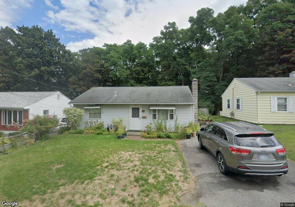 311 Eastern Ave, Rensselaer, NY 12144 - photo 1