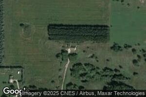 10745 Borden Rd, Hubbardston, MI 48845