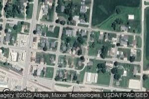 205 W Henry St, Calmar, IA 52132