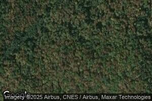 2500 Eagle Ledge Rd, Elmore, VT 05657