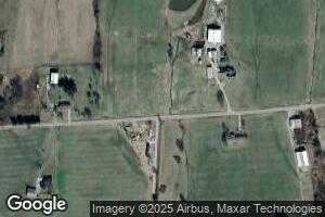 3881 Hopewell Rd, Caneyville, KY 42721