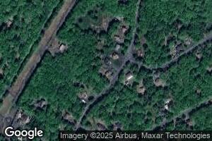 349 Mallard Ln, Bushkill, PA 18324