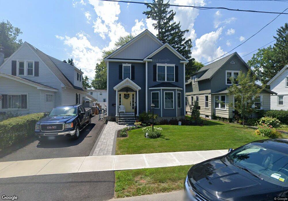 503 Charles St, Schenectady, NY 12302 - photo 1