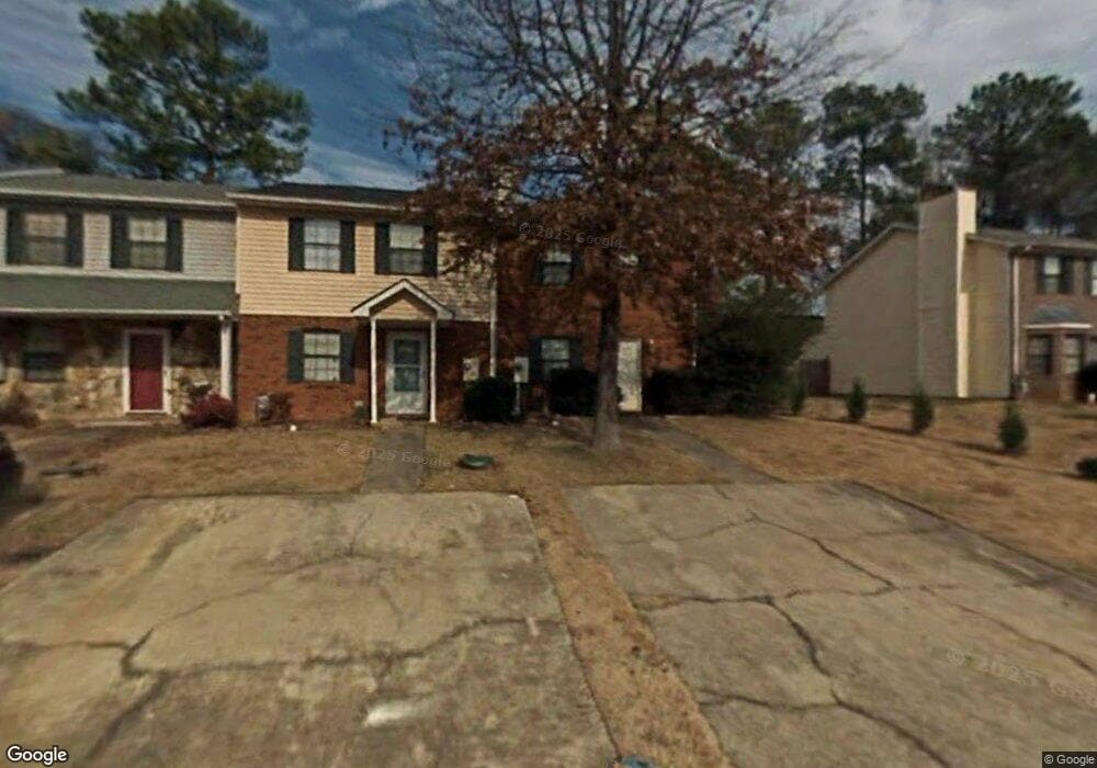 1441 Springleaf Cir SE, Smyrna, GA 30080 - photo 1