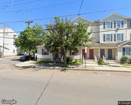 128B Remsen Ave Unit 2, New Brunswick, NJ 08901 - Homes.com