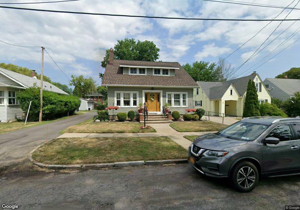 1218 Maple Ave, Niagara Falls, NY 14305 - photo 1