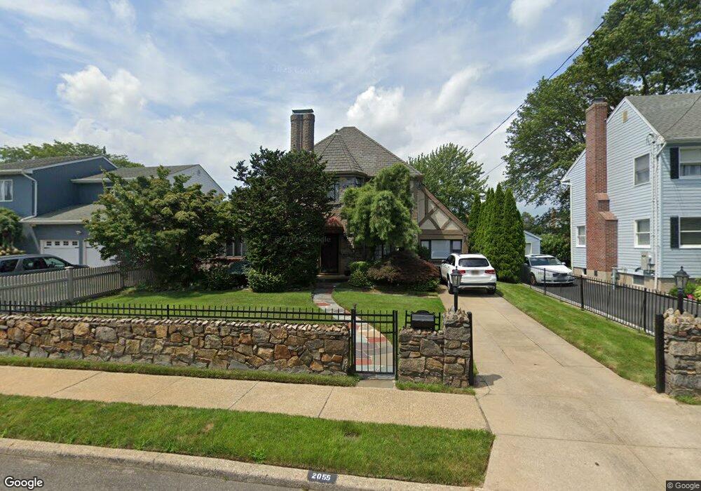 2055 Cornell Place, Merrick, NY 11566 - photo 1