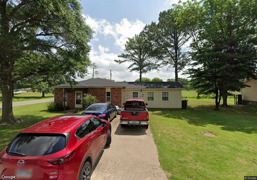 3700 Kacey Ln, Blytheville, AR 72315 - photo 1