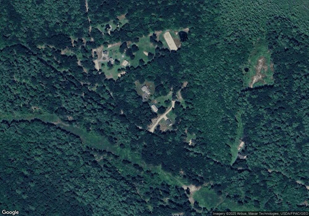 127 Jo Joy Rd, Limington, ME 04049 - photo 1