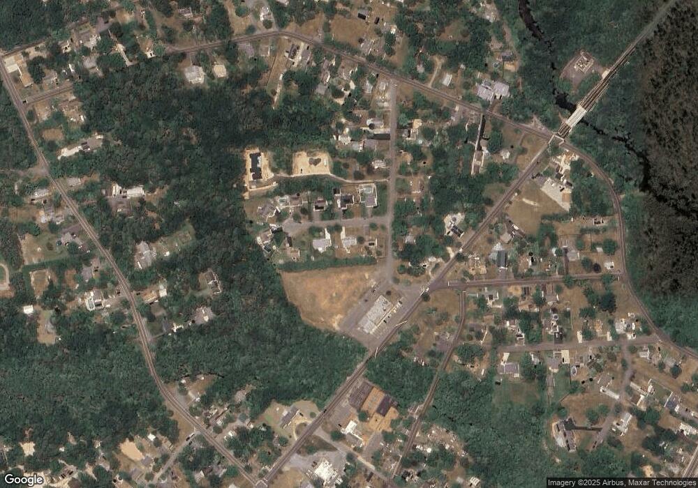 103 Quail Ln, West Creek, NJ 08092 - photo 1