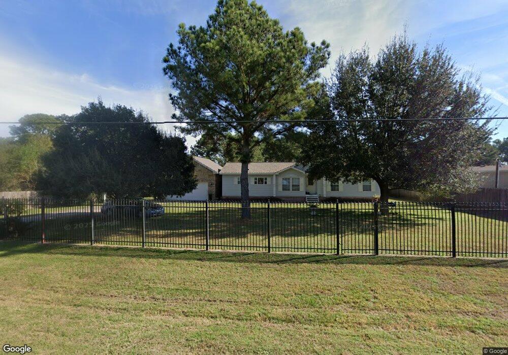 16810 W Longwood Meadows, Cypress, TX 77429 - photo 1