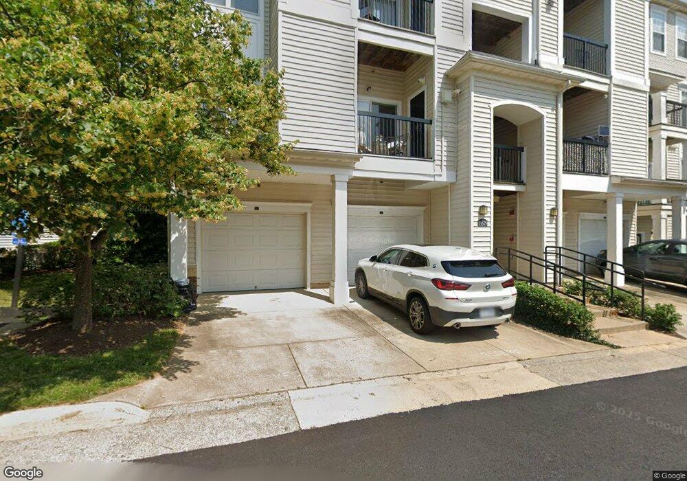 11325 Aristotle Dr unit 5-303, Fairfax, VA 22030 - photo 1