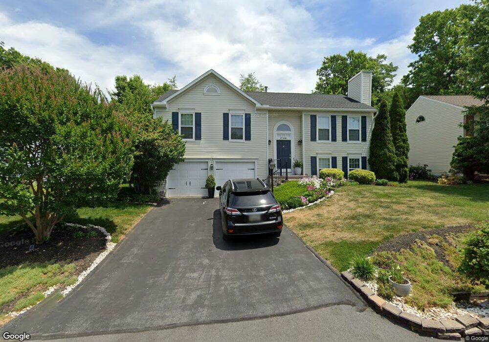 17318 Tamarack Dr, Williamsport, MD 21795 - photo 1